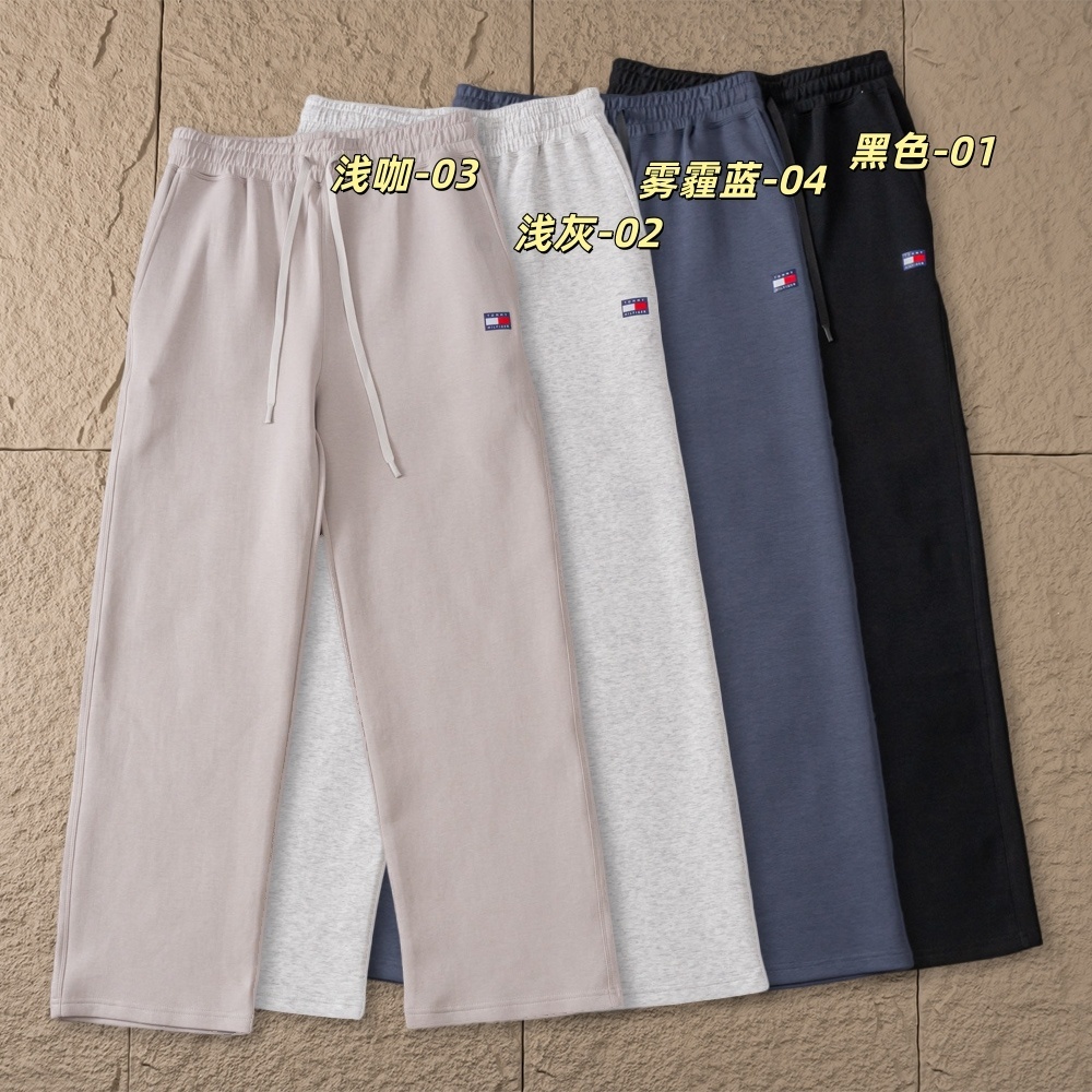 TOMMY HILFIGER Брюки