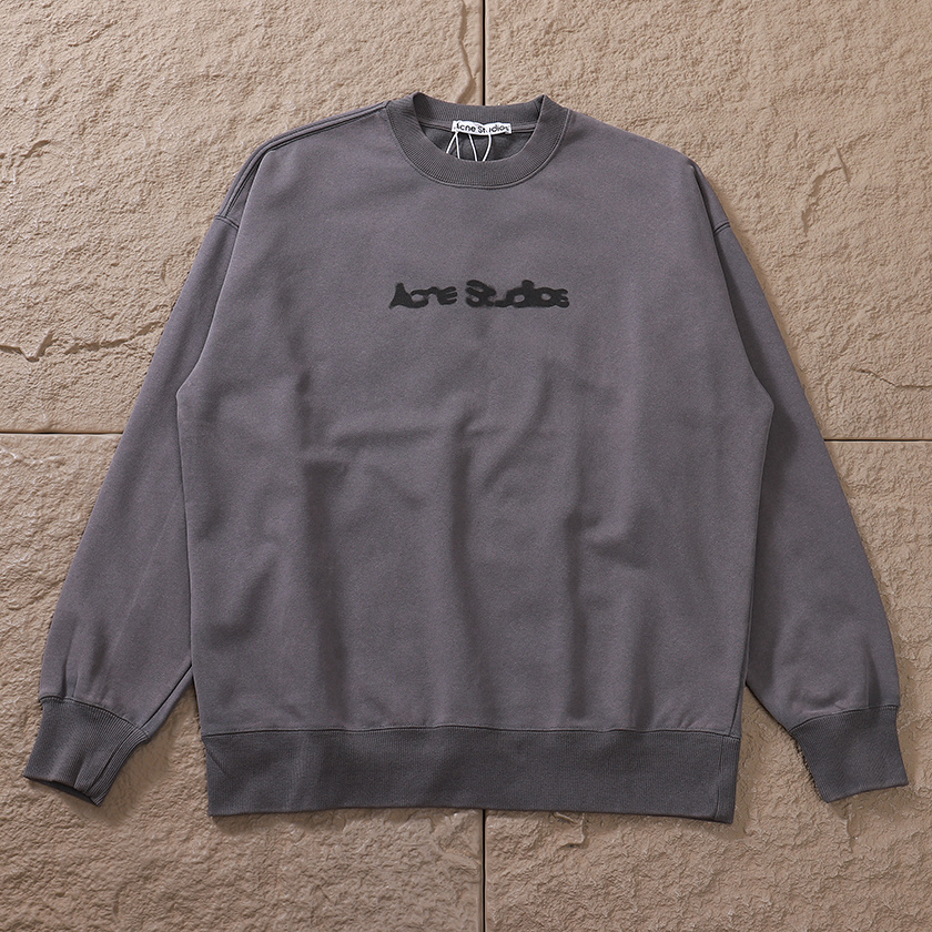 ACNE Свитер