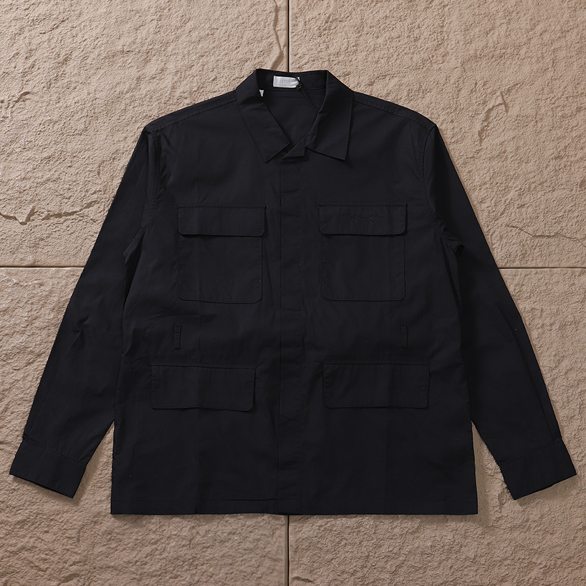 DIOR JACKET