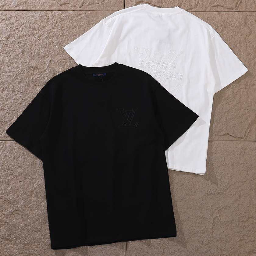 LOUIS VUITTON T-SHIRT
