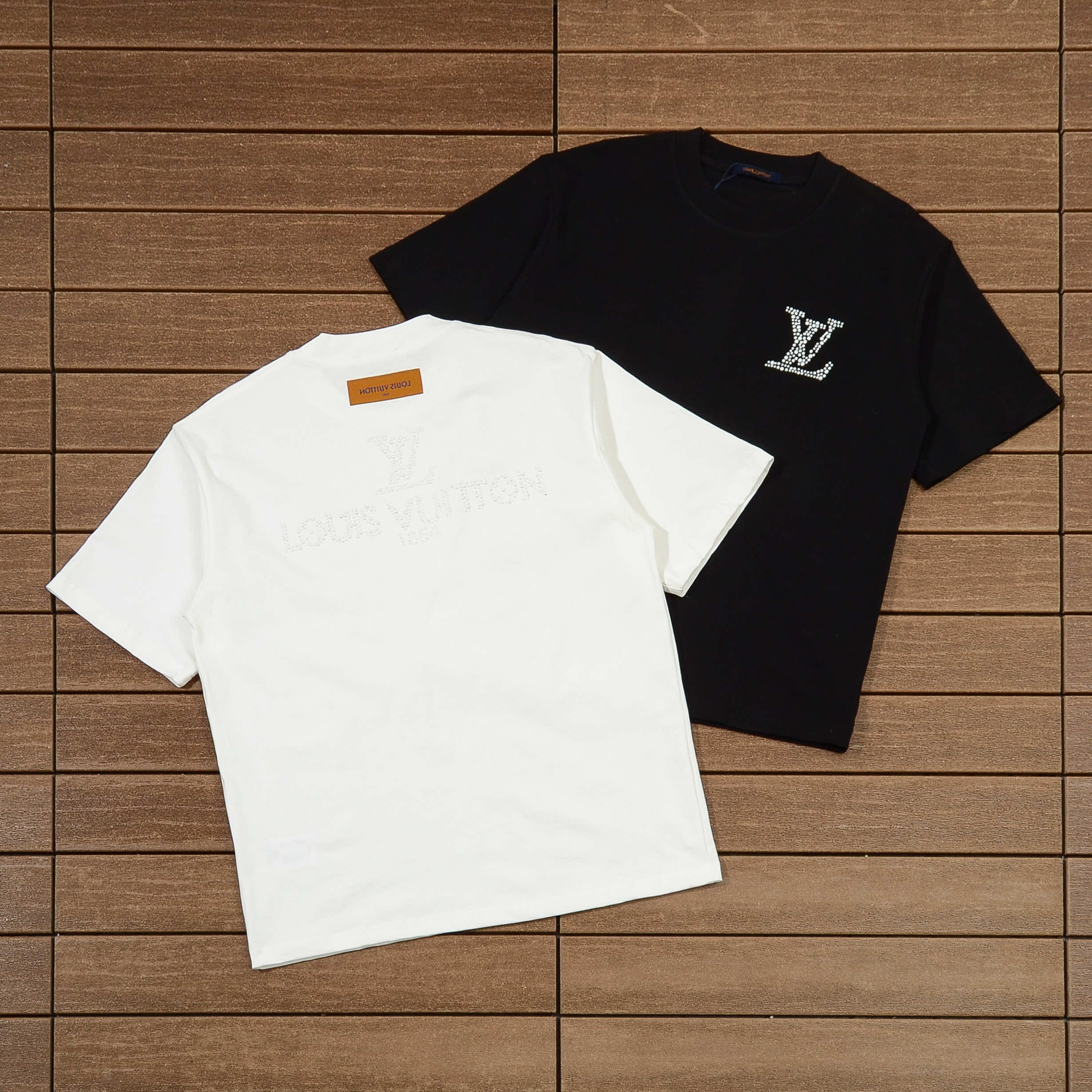 LV T-SHIRT