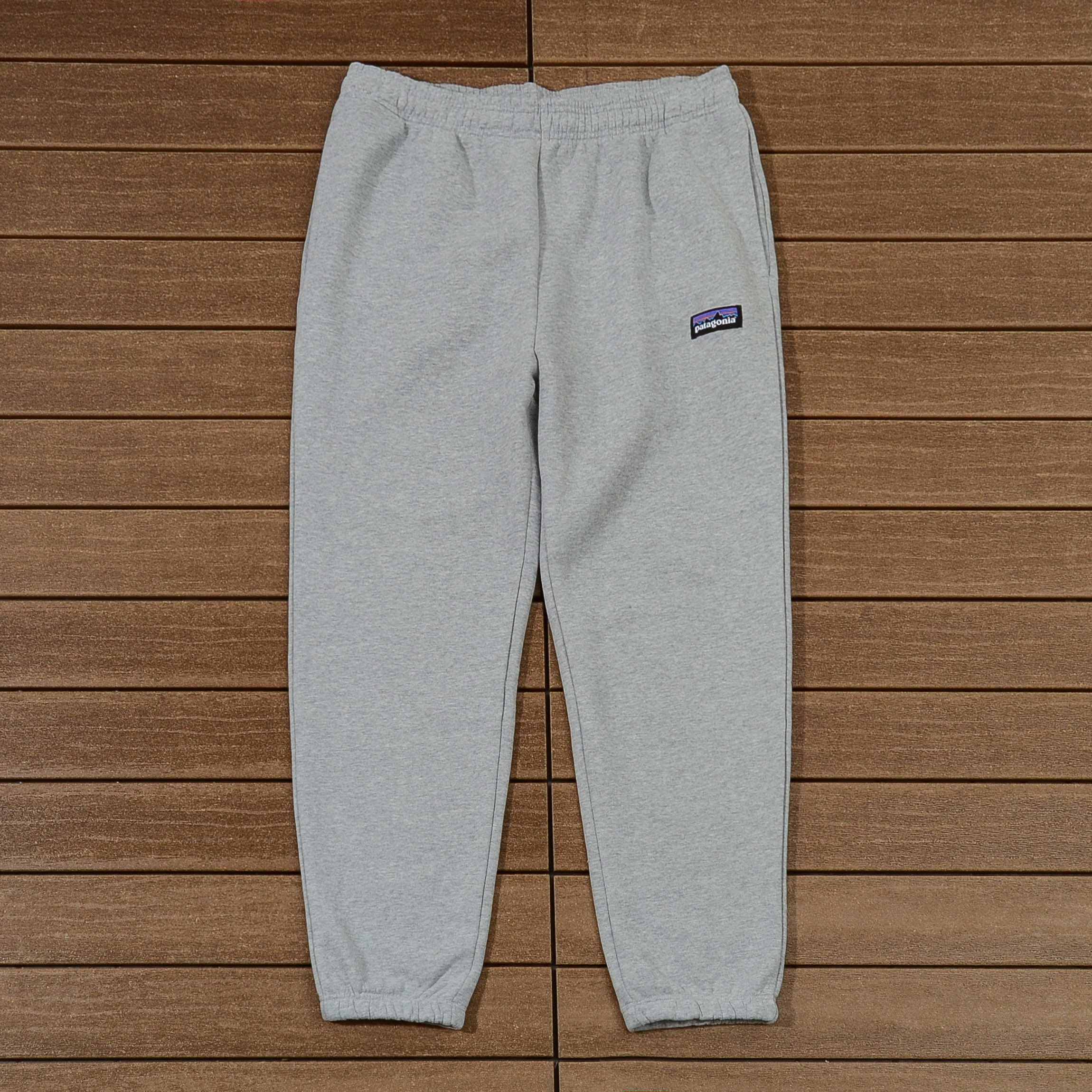 PATAGONIA PANT