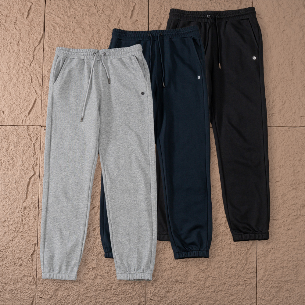 LULULEMON PANT