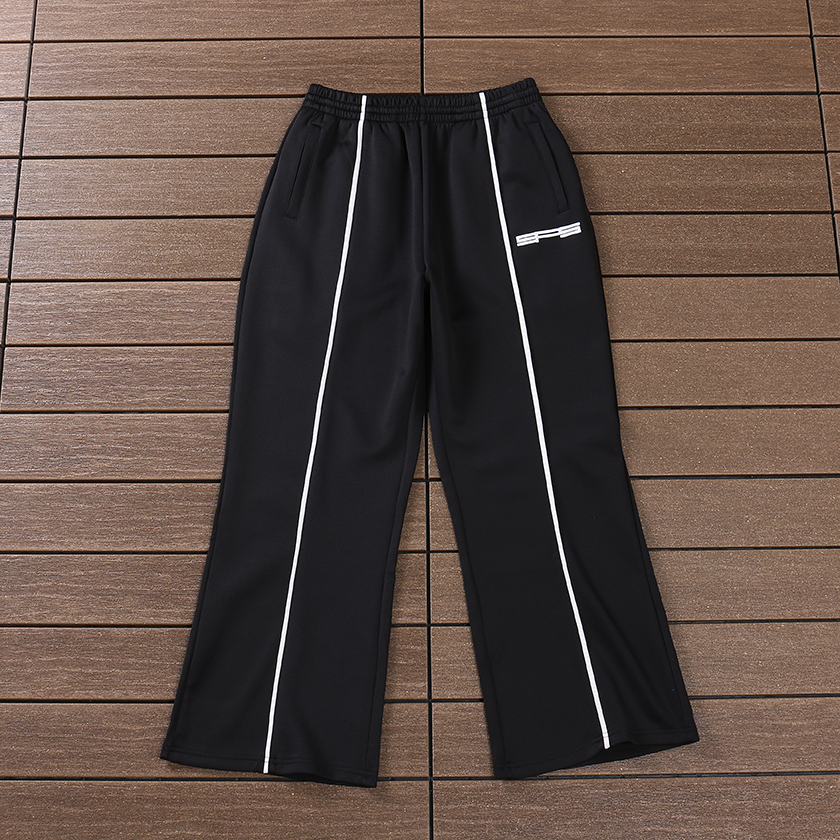 SPS PANT