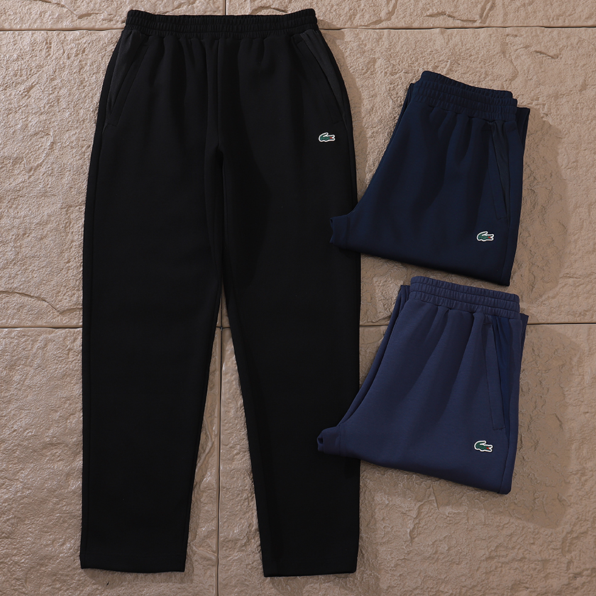 RALPH LAUREN PANT