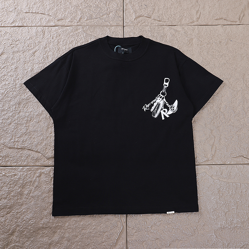 REPRESENT T-SHIRT