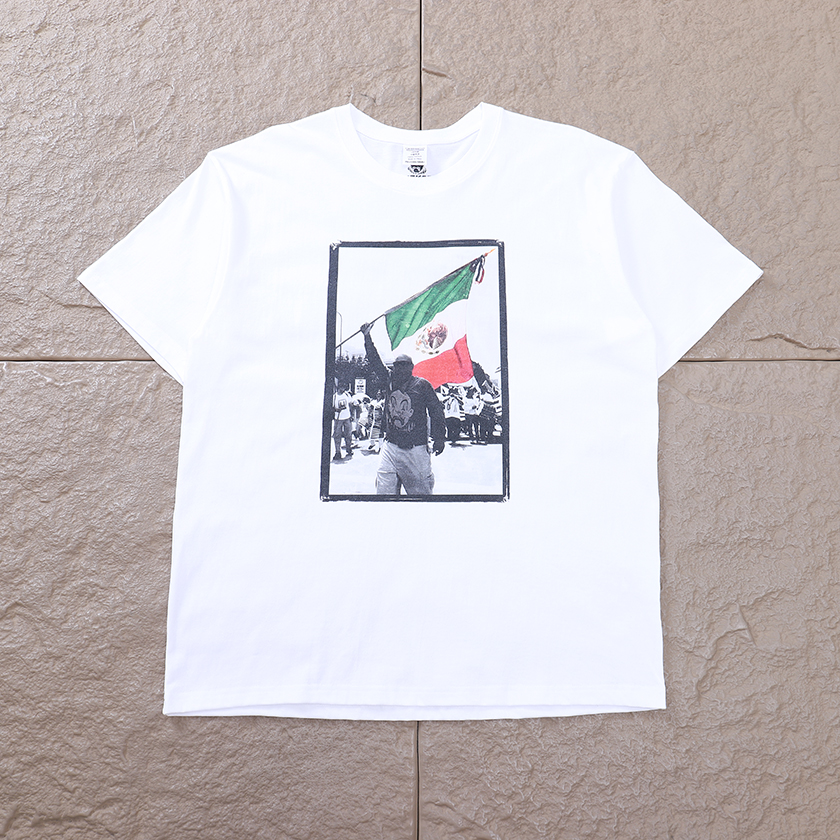 JOKER T-SHIRT
