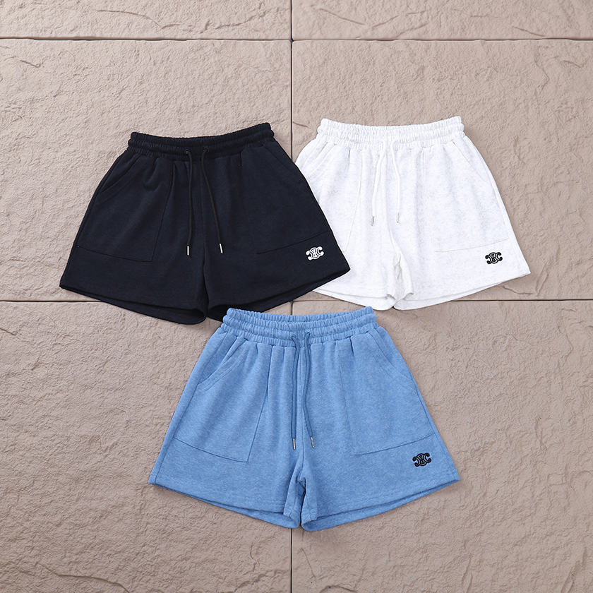 CELINE SHORT