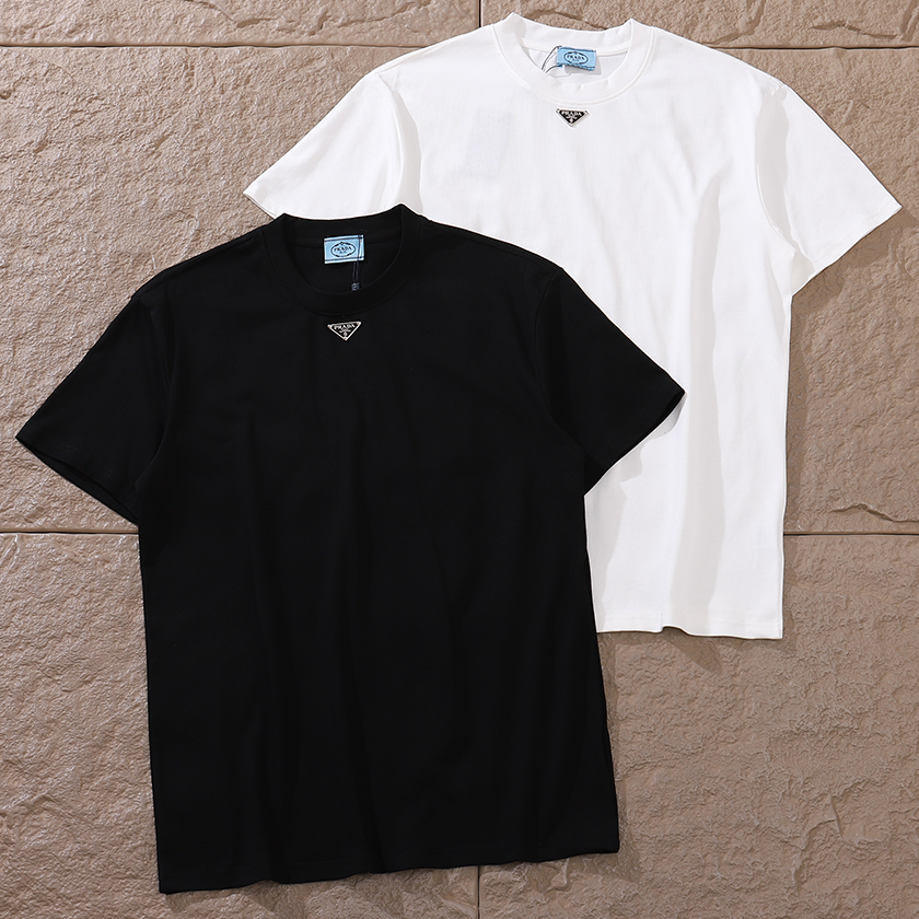 PRADA T-SHIRT