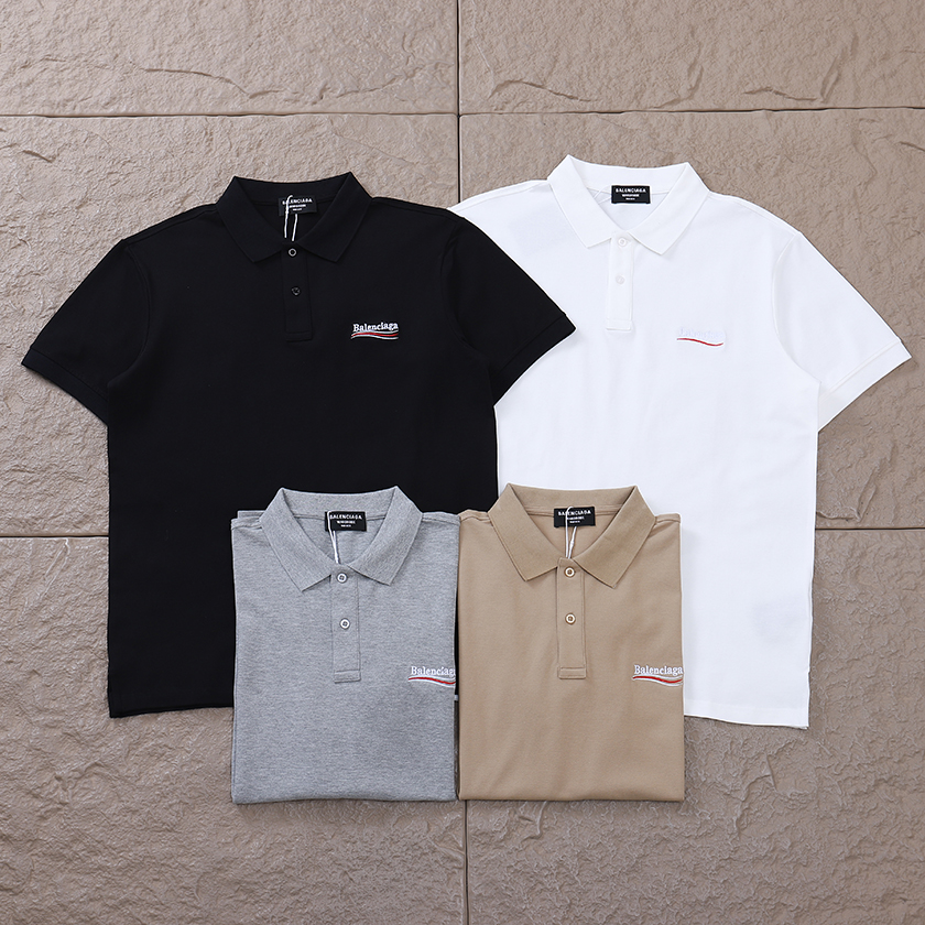BALENCIAGA T-SHIRT