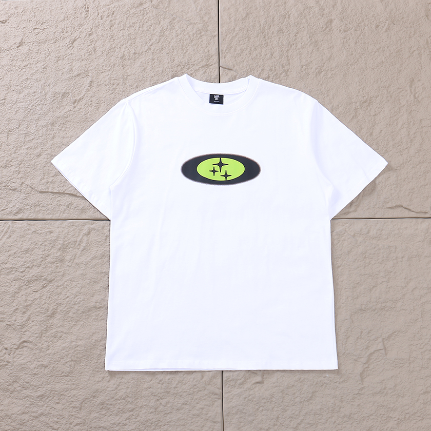 DRAMA CALL T-SHIRT