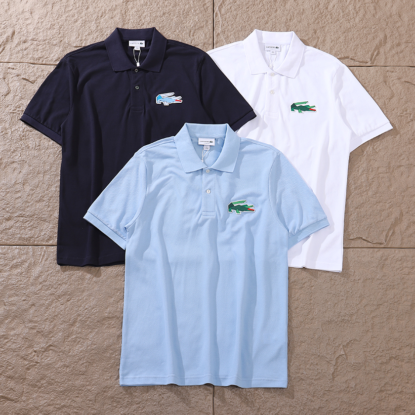 LACOSTE T-SHIRT