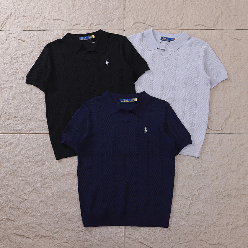 RALPH LAUREN POLO