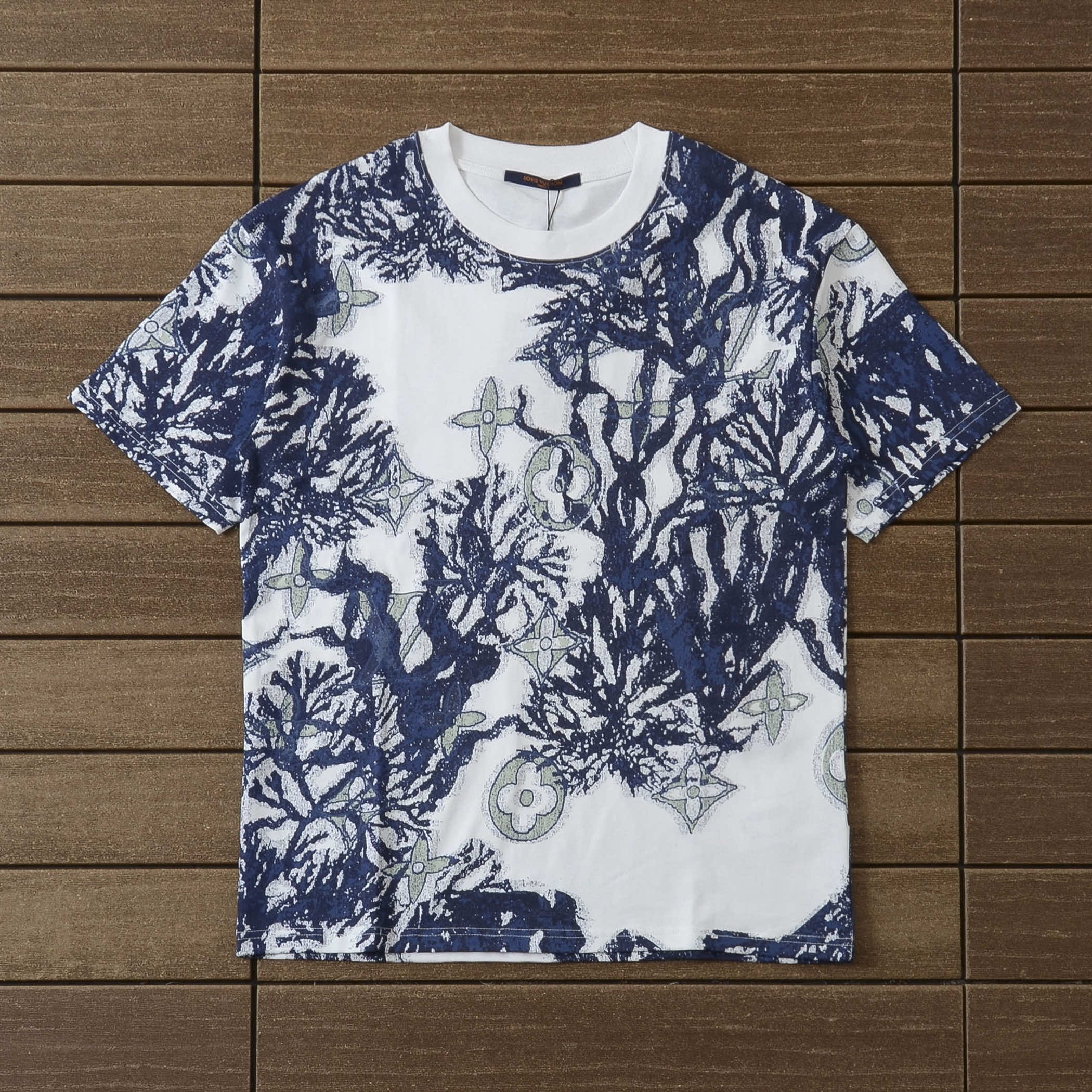 LV T-SHIRT