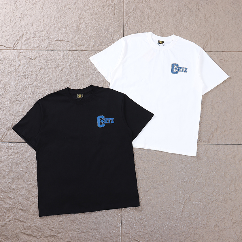 CORTEIZ T-SHIRT