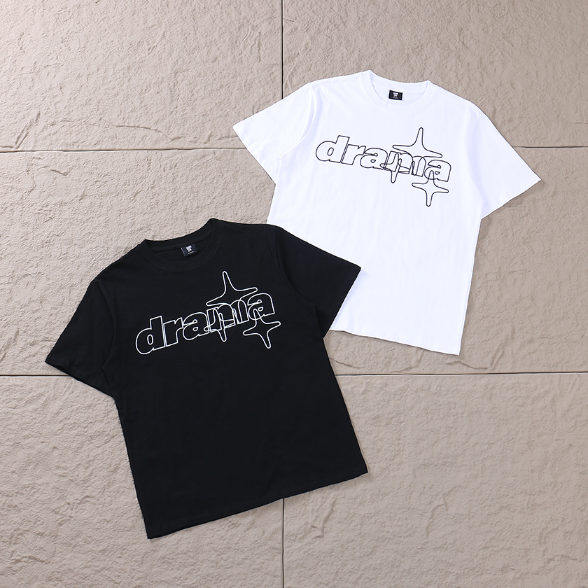 DRAMA CALL T-SHIRT