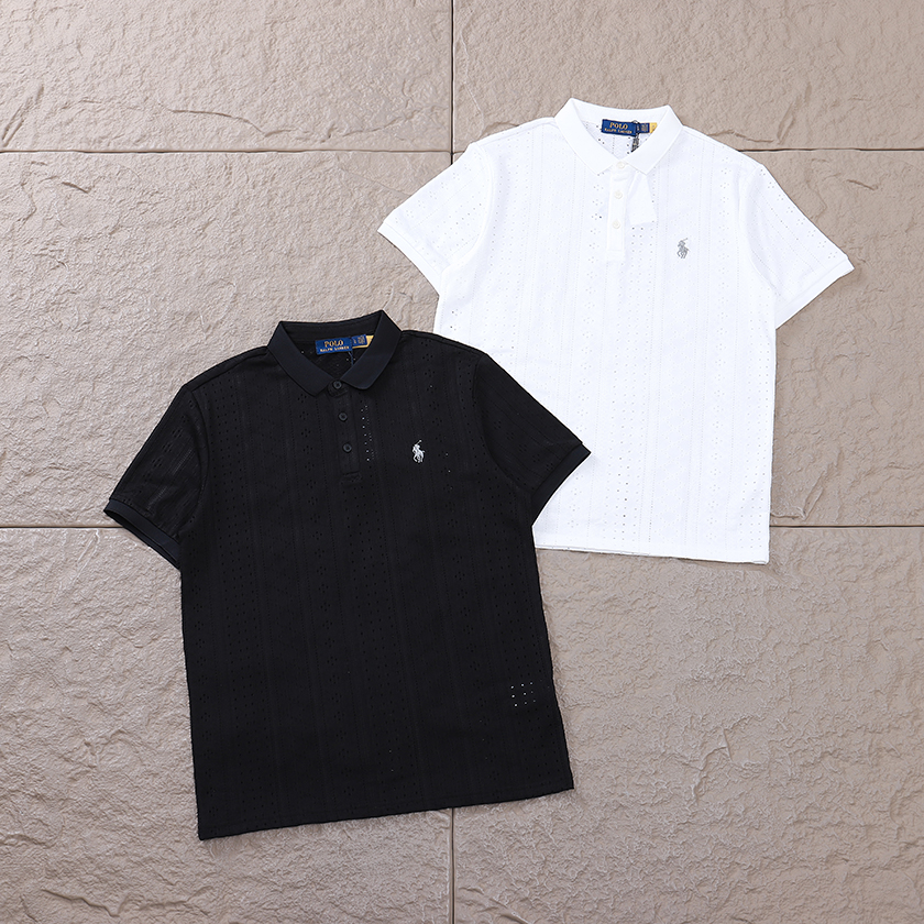 RALPH LAUREN POLO