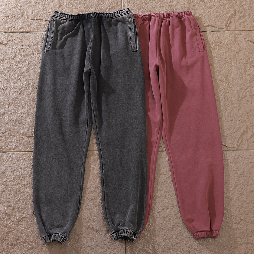 ACNE PANT