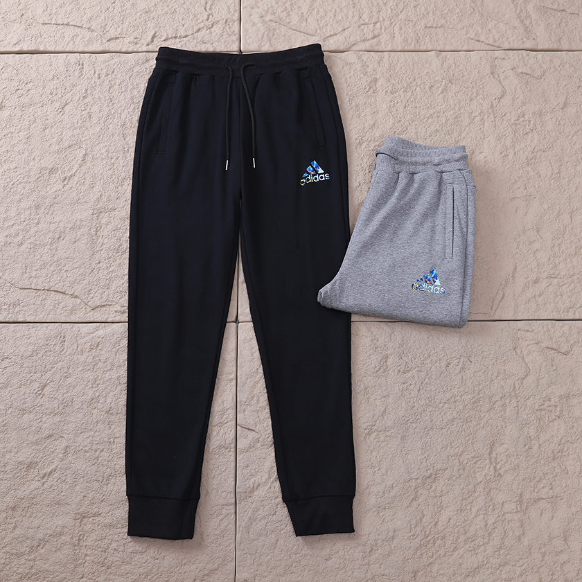 ADIDAS PANT