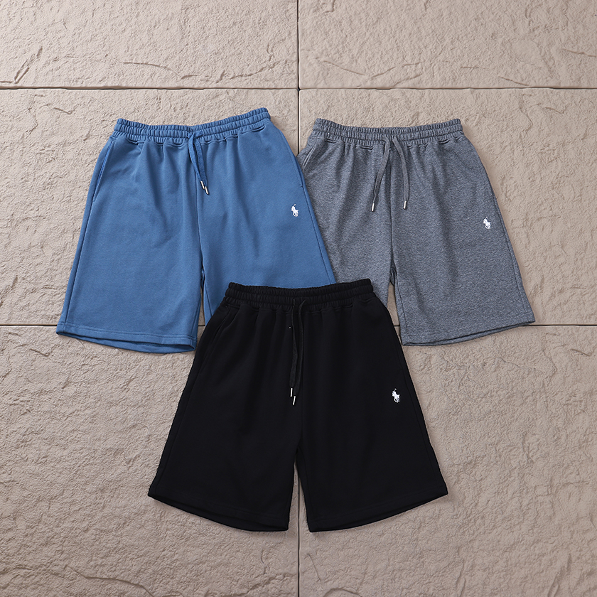 RALPH LAUREN SHORT