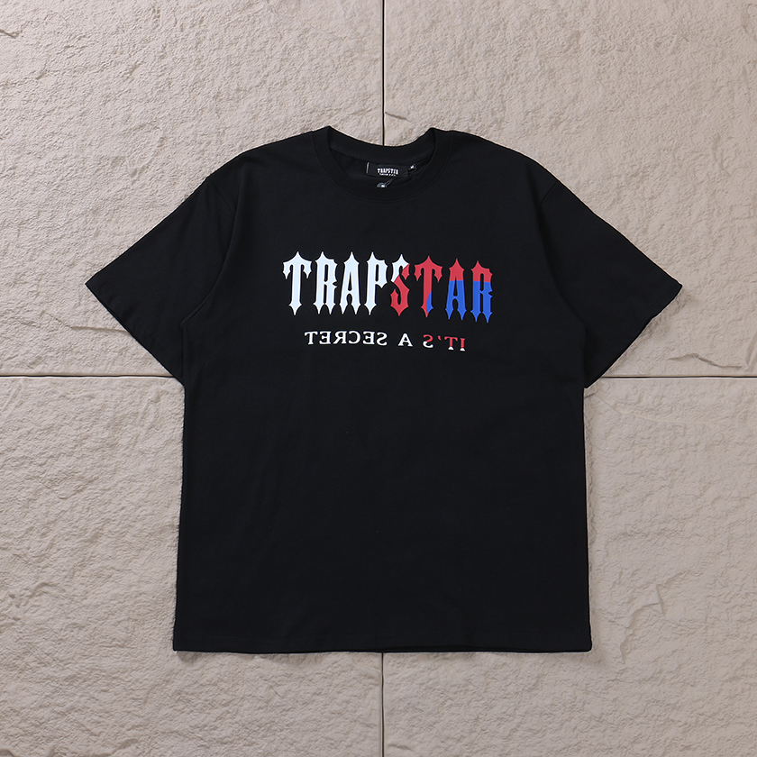 TRAPSTAR T-SHIRT