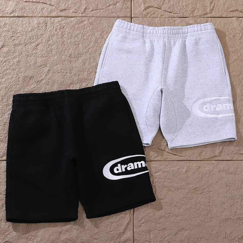 PEPE SUDIO SHORT