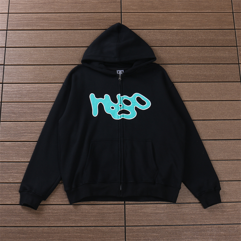ADWYSD HOODIE