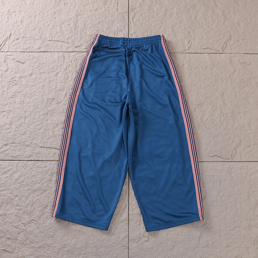 NEEDLES PANT