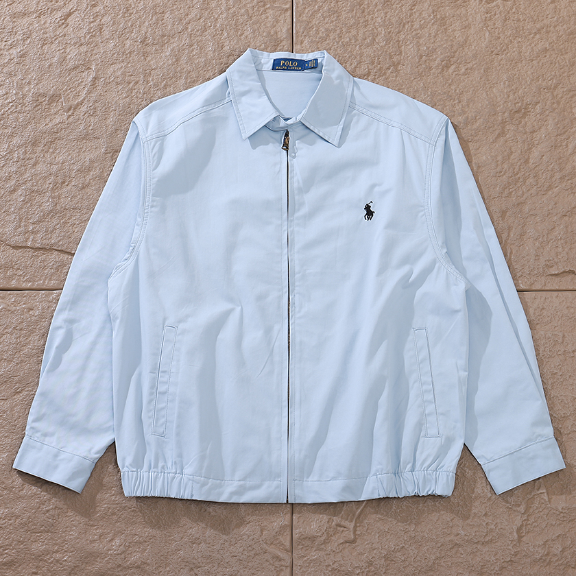 RALPH LAUREN JACKET