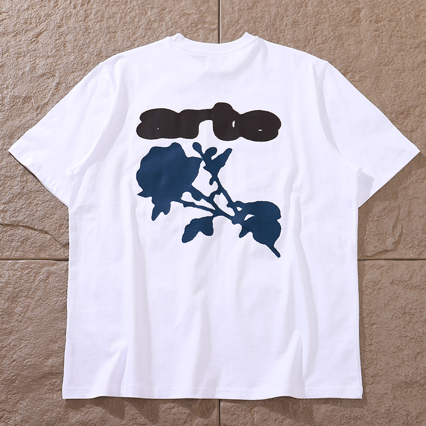 ARTE T-SHIRT