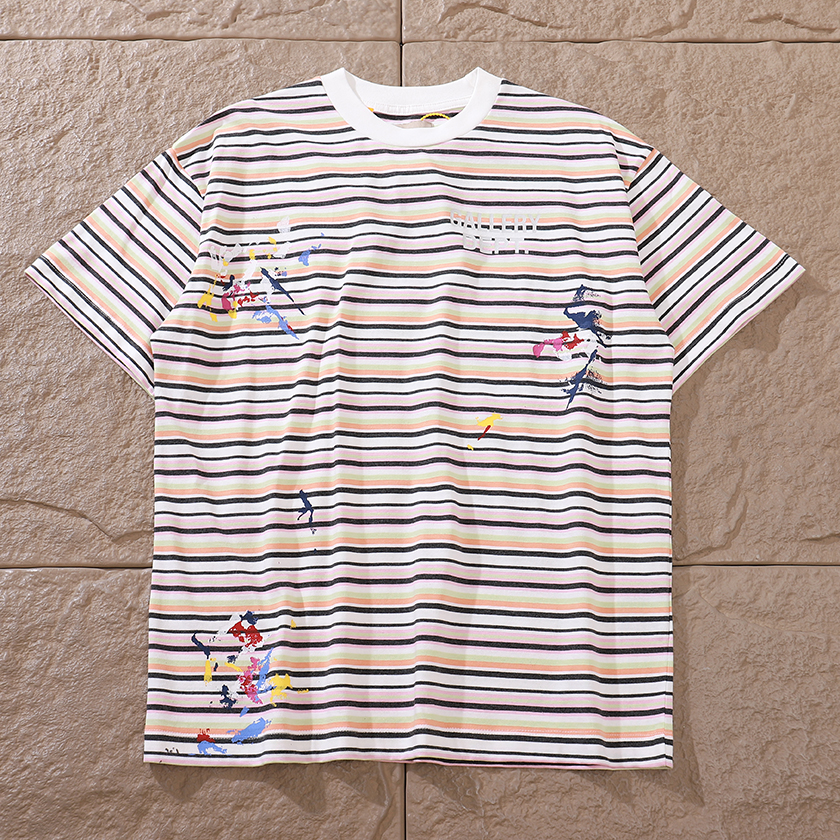 GALLERY DEPT T-SHIRT