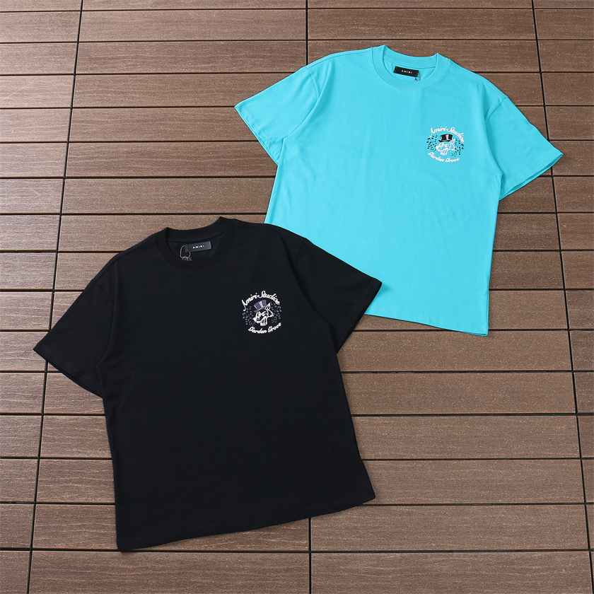 AMIRI T-SHIRT