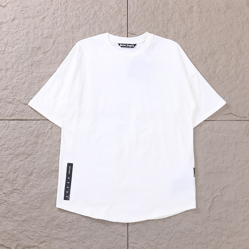 PALM ANGLE T-SHIRT