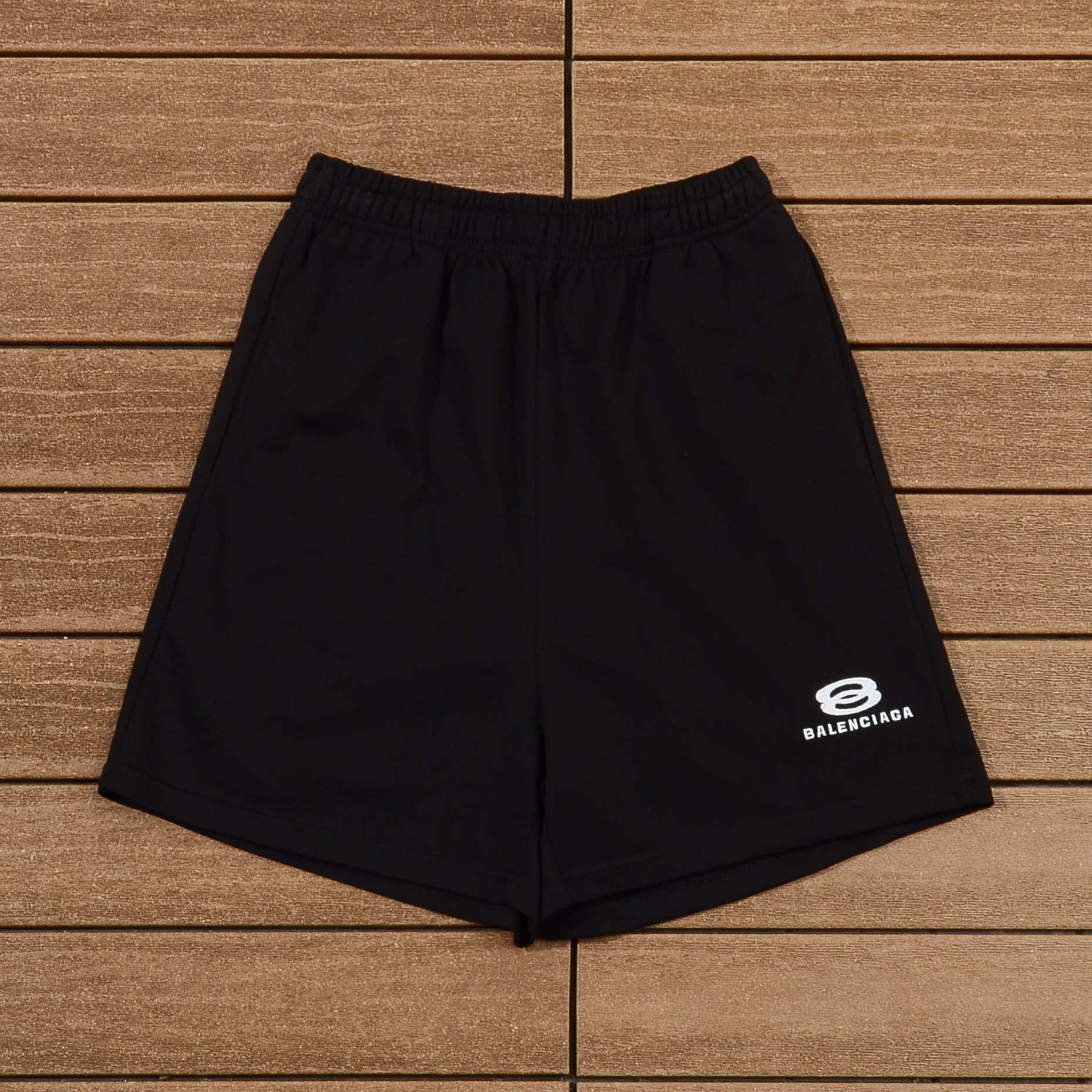 BALENCIAGA SHORT