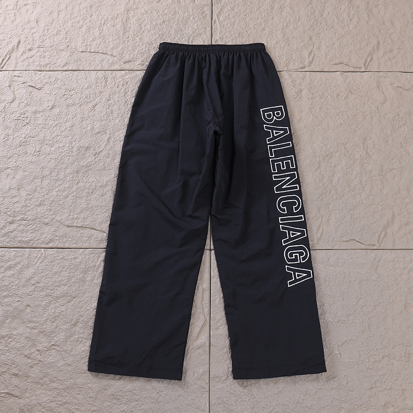 BALENCIAGA PANT