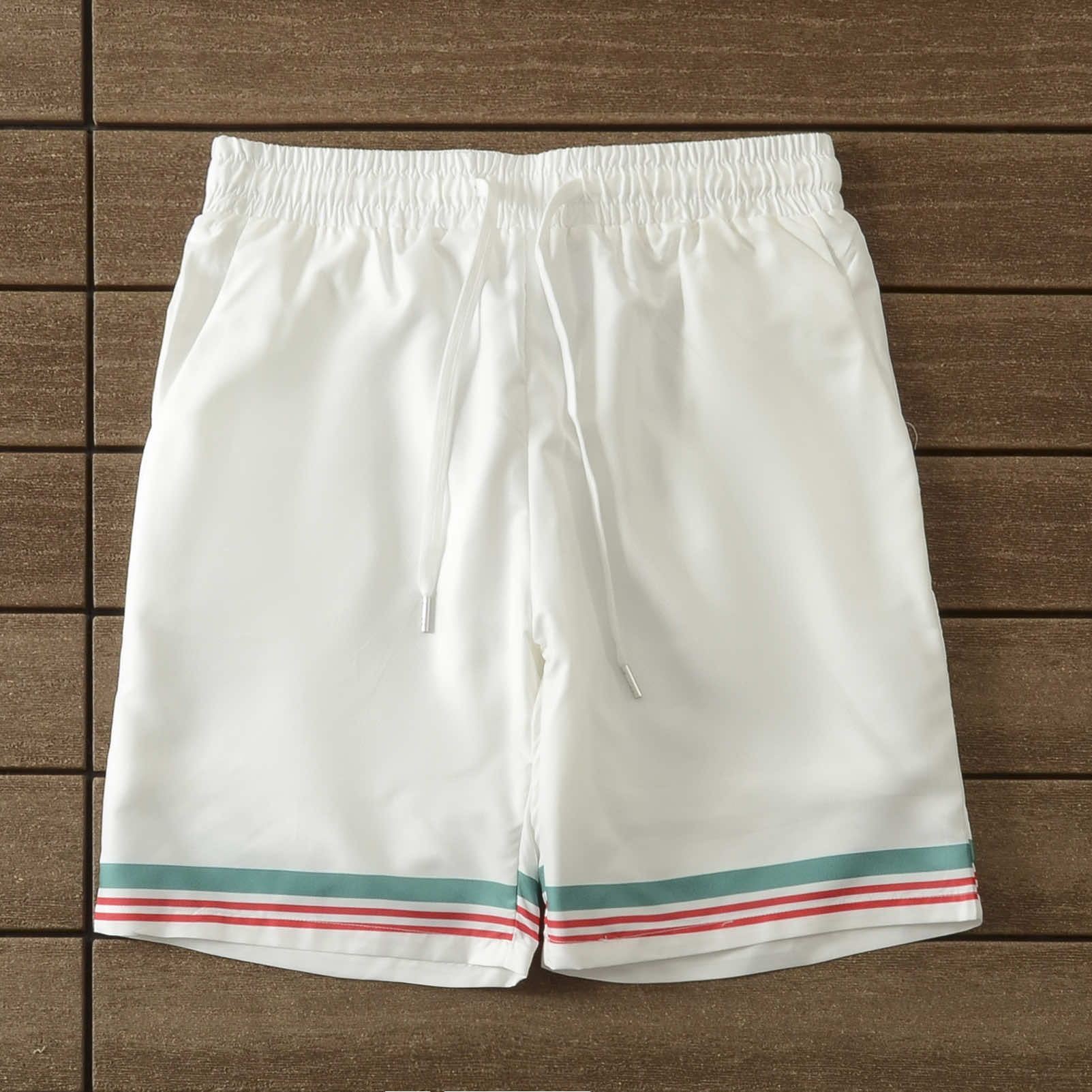 CASABLANCA SHORT