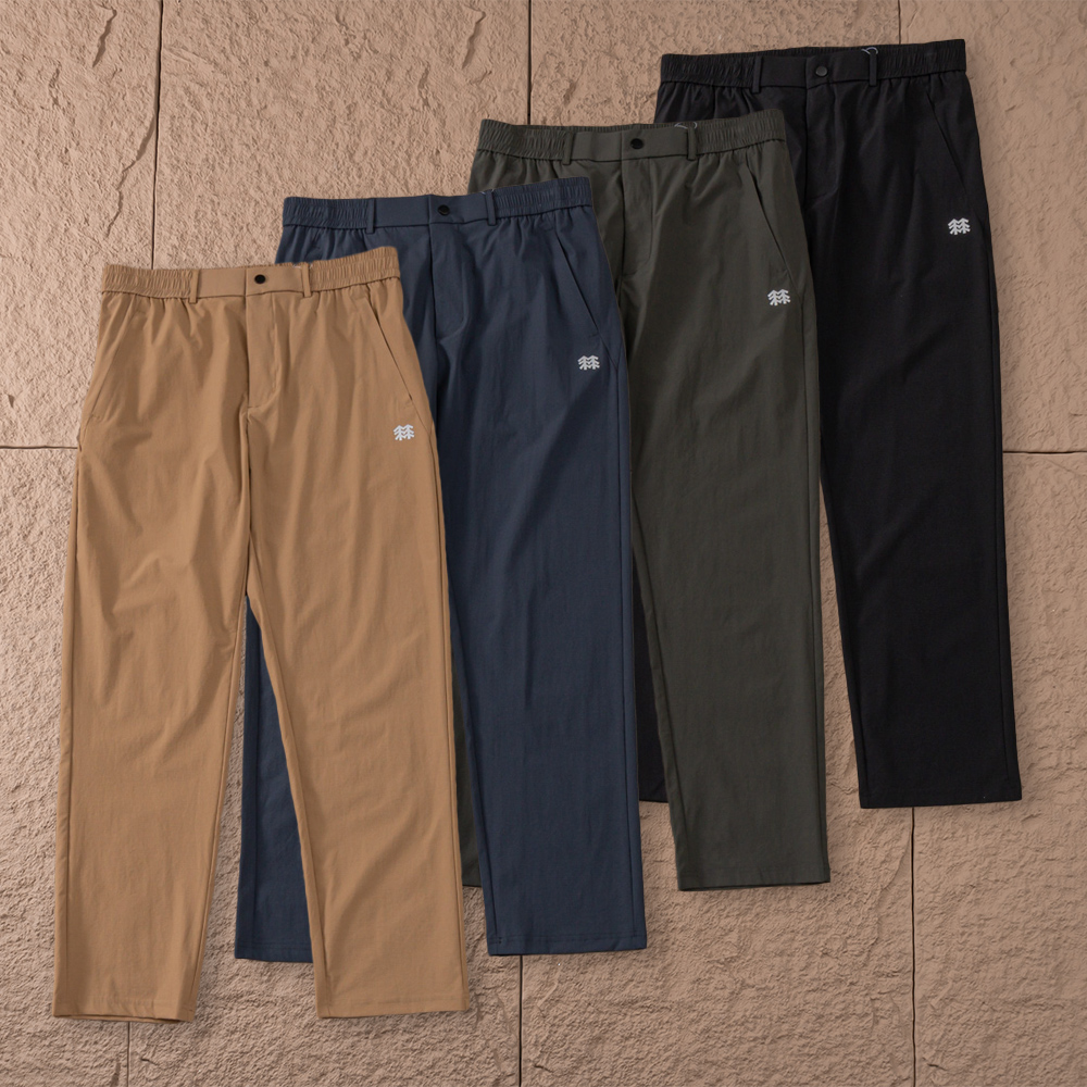 KOLON SPORT PANT