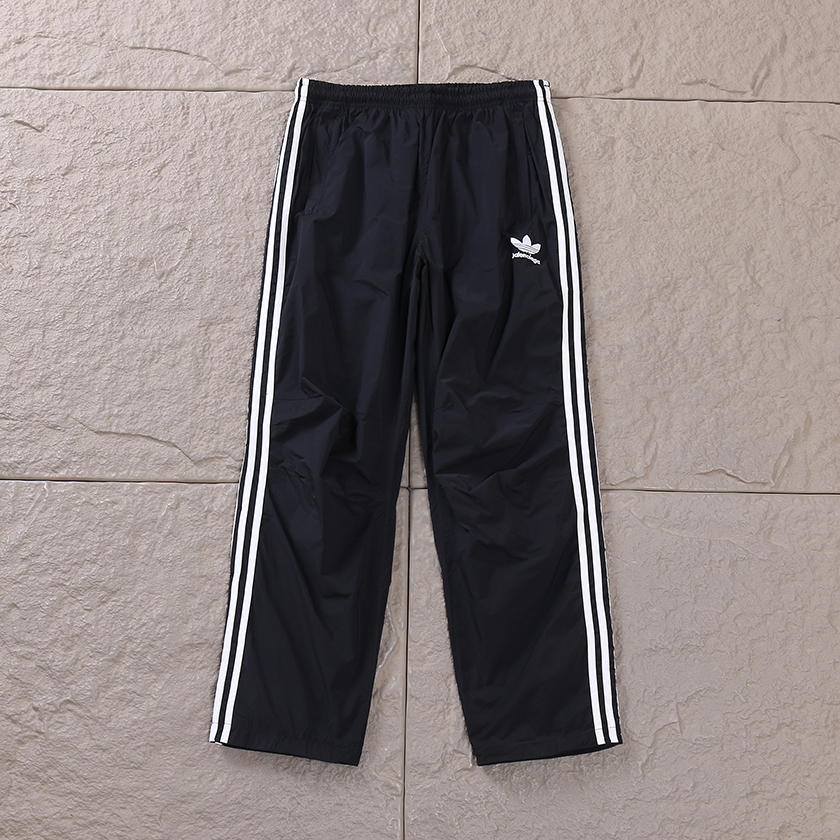 BALENCIAGA PANT