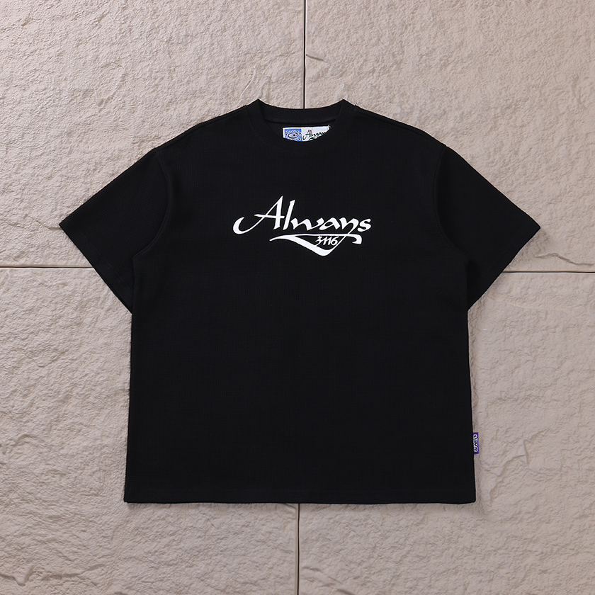 ADWYSD T-SHIRT