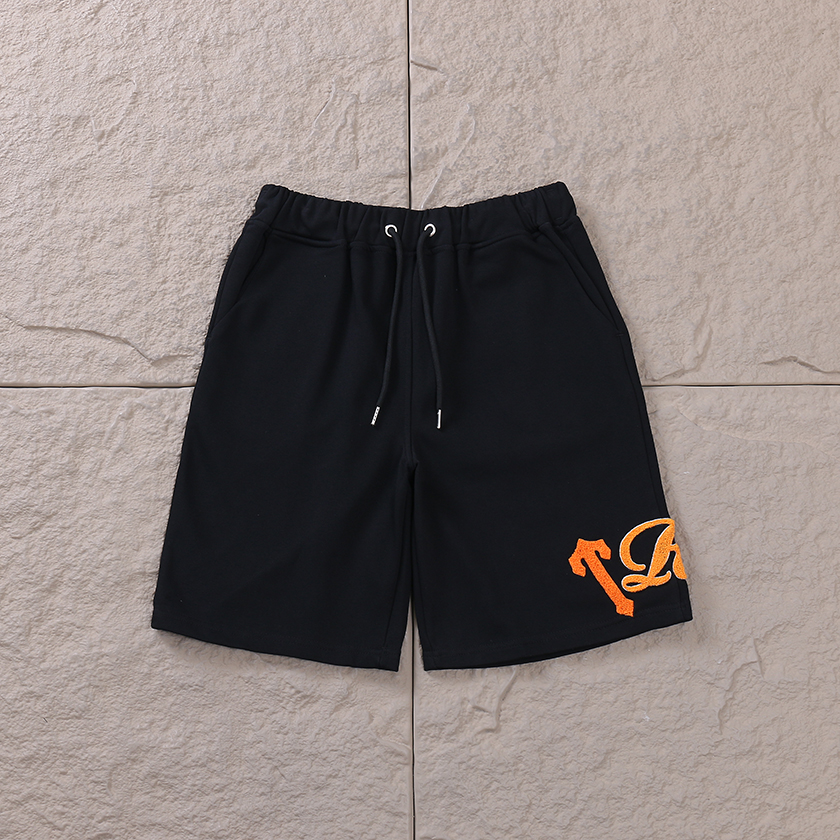 TRAPSTAR SHORT