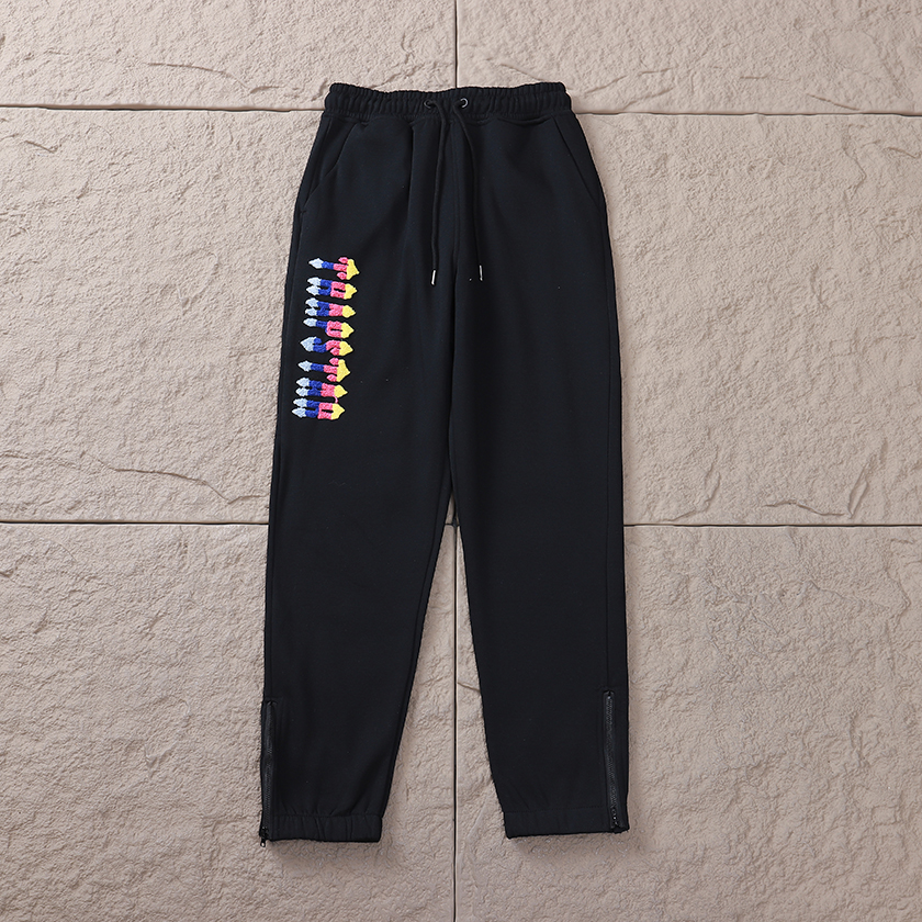 TRAPSTAR PANT