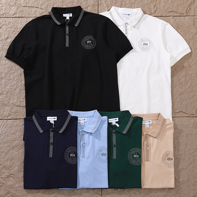 LACOSTE POLO