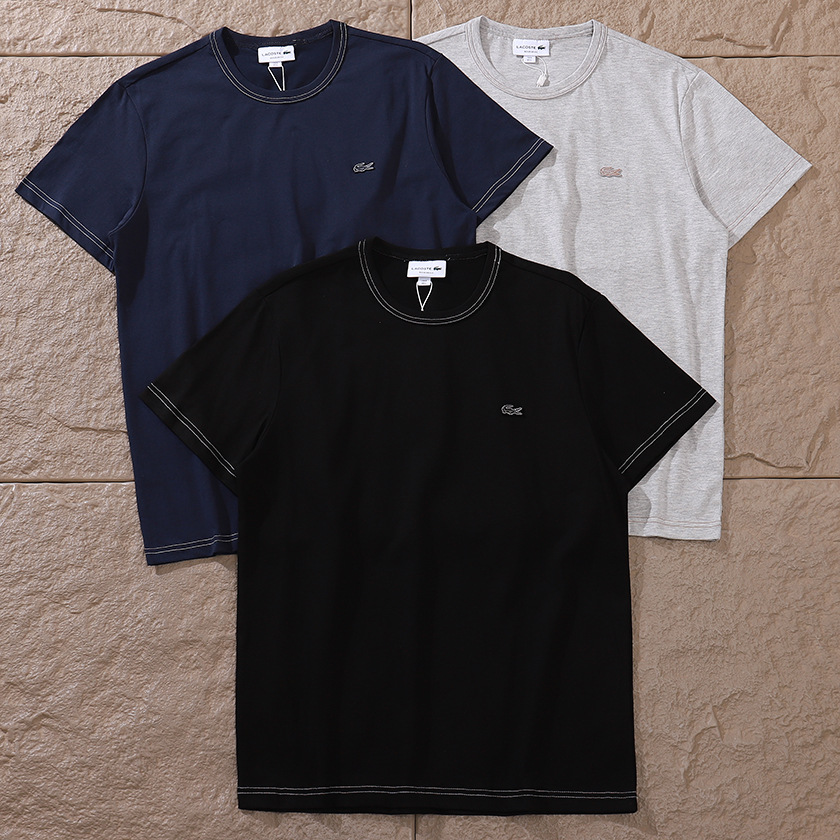 LACOSTE T-SHIRT