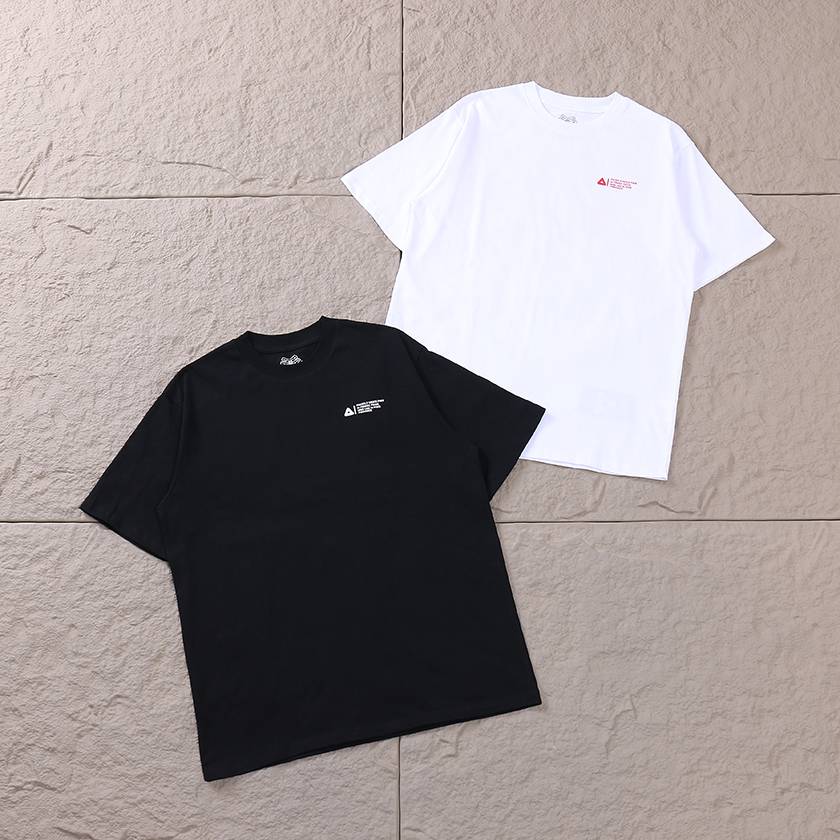 PALACE T-SHIRT