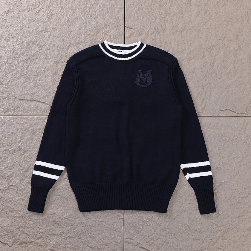 MONCLER SWEATER