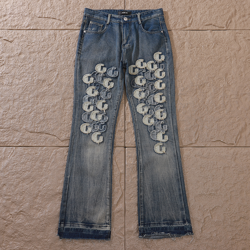 GALLERY DEPT PANT