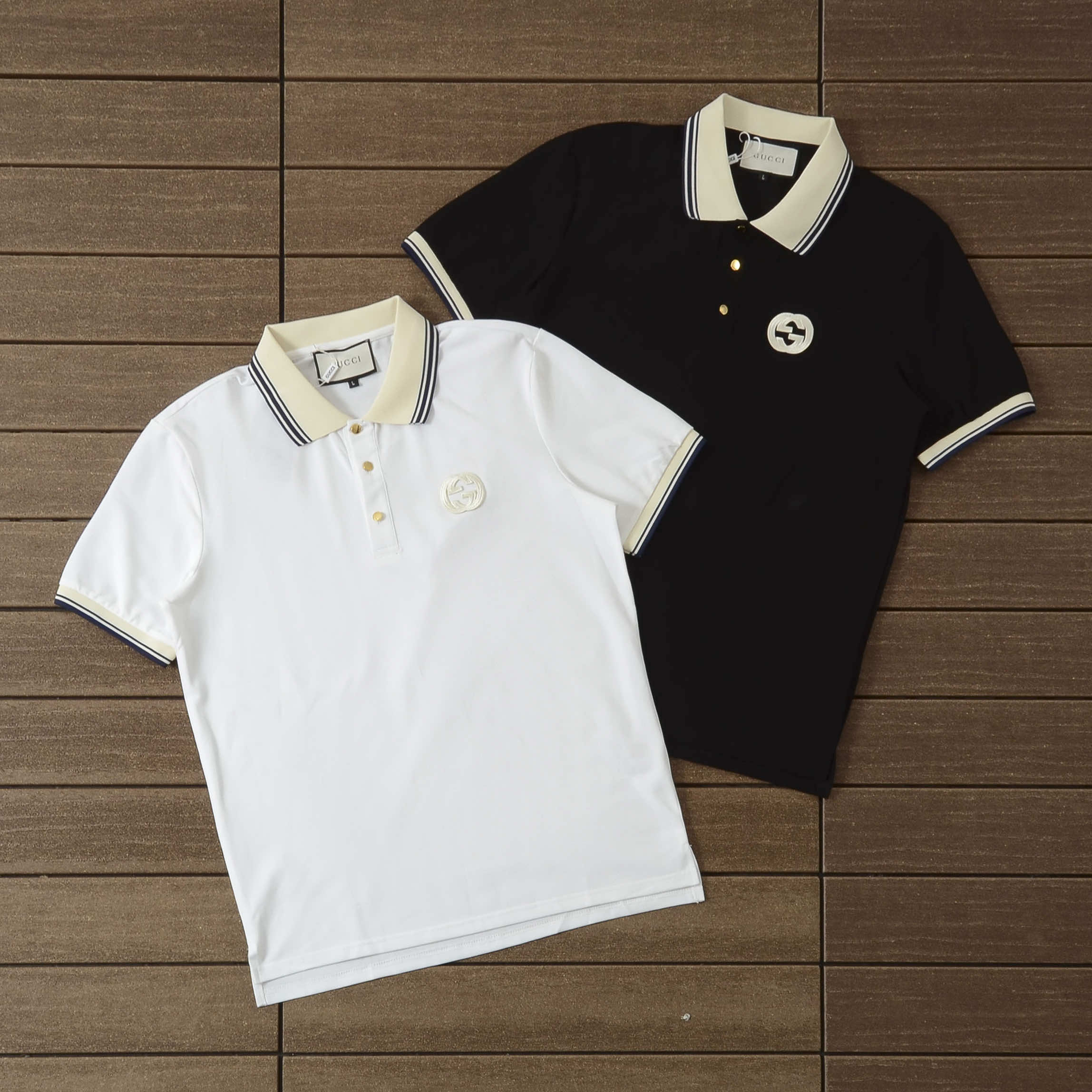 GUCCI POLO
