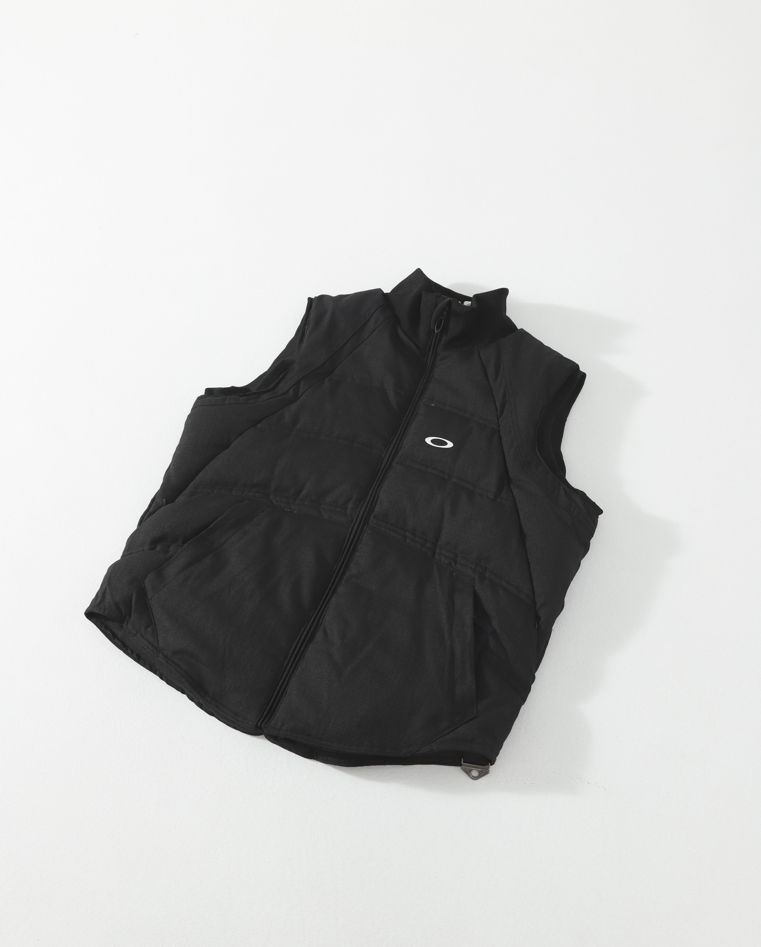 OAKLEY DOW VEST