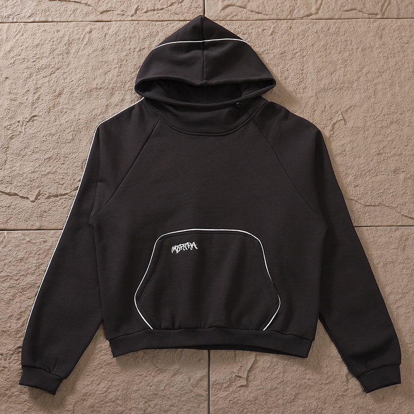 MERTRA HOODIE