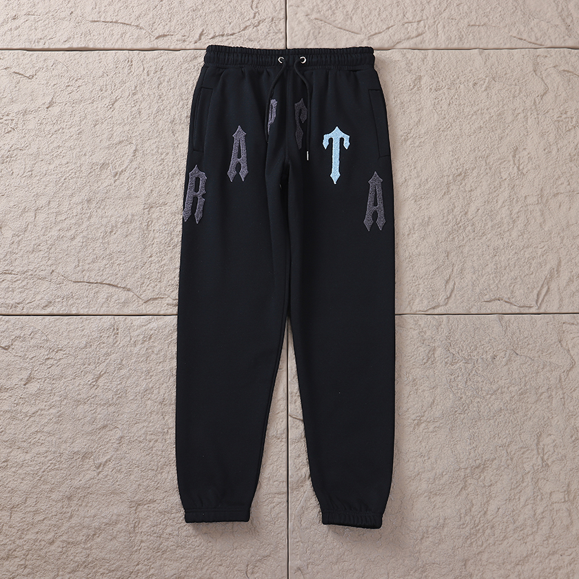 TRAPSTAR PANT